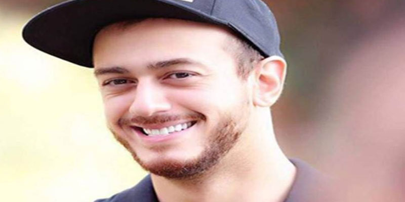 فرنسا: إحالة سعد لمجرد إلى الجنايات بتهمة الاغتصاب